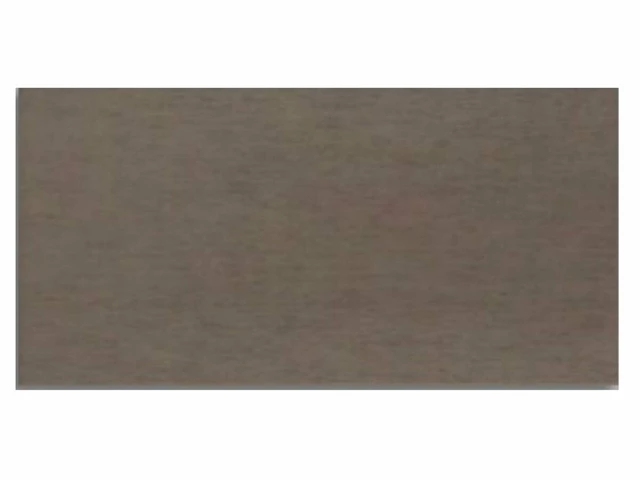Zalakerámia Lana ZRG 625 padlólap barna matt 