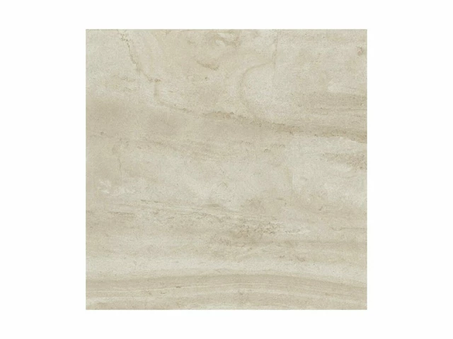 Paradyz Teakstone bianco gres matt padlólap (G1) 1,08 m2/cs