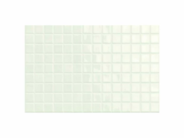 Ragno Energy Bianco Mosaico 