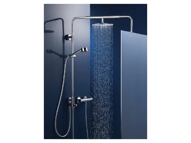 HSK RS 200 walk in universal zuhanyszett 