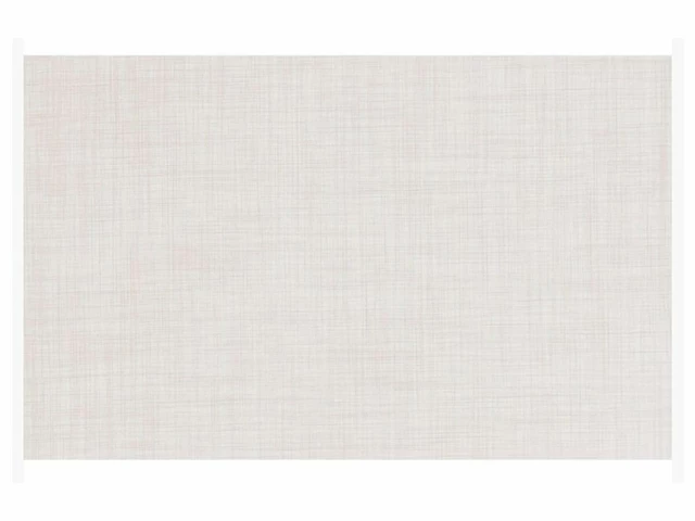 Zalakerámia Textil ZBD 42065 falicsempe bézs matt