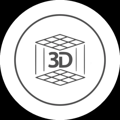 3D látványtervezés