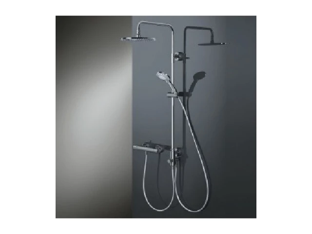 HSK RS 200 universal zuhanyszett 