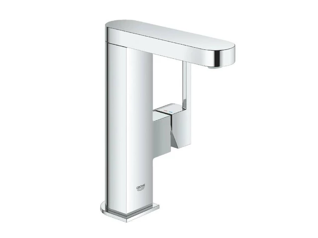 Grohe Plus OHM mosdó csaptelep "Click" 5,7l M