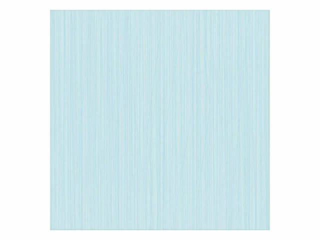 Zalakerámia Kitti ZGD 32055 padlólap kék fényes 