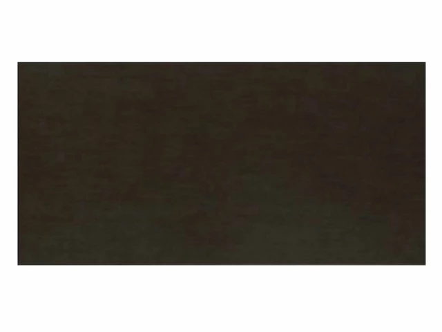 Zalakerámia Lana ZRG 626 padlólap barna matt 