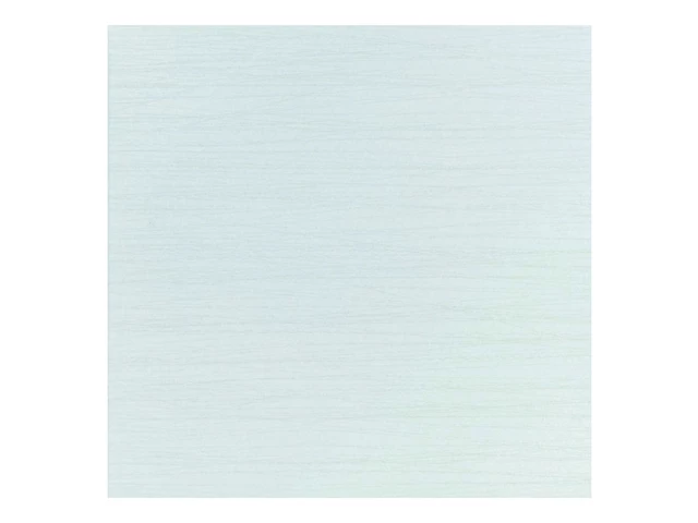 Zalakerámia Kendo ZRF/ZRG 315 padlólap fehér matt 