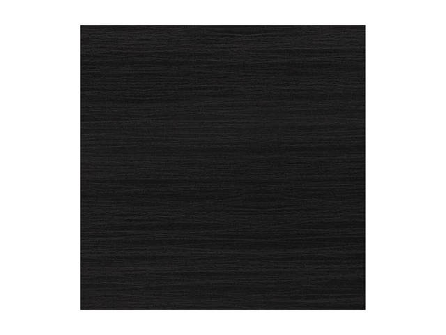 Zalakerámia Kendo ZRF/ZRG 316 padlólap fekete matt 