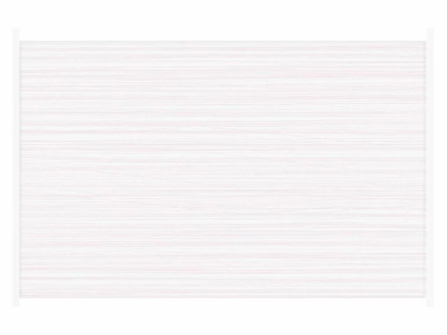 Zalakerámia Kitti ZBD 42060 falicsempe lila fényes 