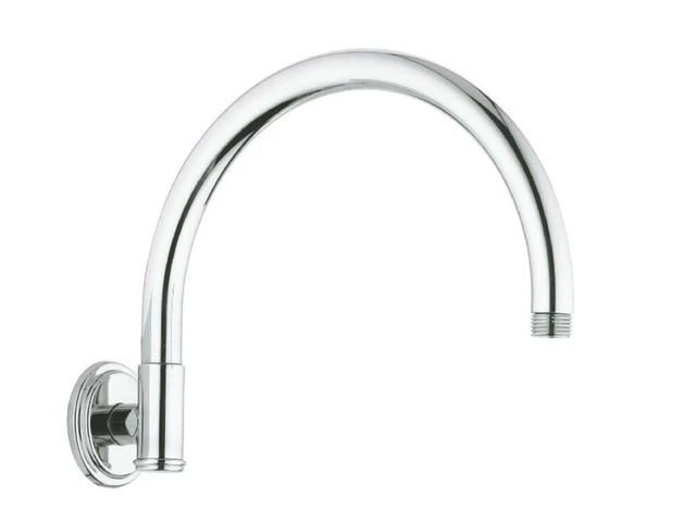 Grohe Rainshower zuhanykar